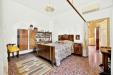 Casa indipendente in vendita con giardino a Saronno - 10, 0 (7).jpg