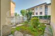 Casa indipendente in vendita con giardino a Saronno - 03, 0 (17).jpg