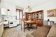 Casa indipendente in vendita con giardino a Saronno - 05, 0 (1).jpg