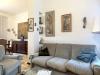 Appartamento in vendita a Savona - 10, Foto 10