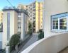 Appartamento in vendita a Savona - villetta - 03