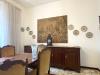 Appartamento in vendita a Savona - villetta - 05