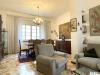 Appartamento in vendita a Savona - villetta - 06