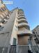 Appartamento in vendita a Savona - 07, Foto 7