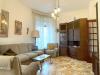 Appartamento in vendita a Savona - 09, Foto 9