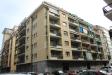 Appartamento bilocale in vendita a Torino - crocetta - 02