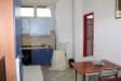 Appartamento bilocale in vendita a Torino - crocetta - 03