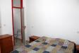 Appartamento bilocale in vendita a Torino - crocetta - 04
