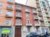 Appartamento in vendita con box a Torino - san paolo - 02