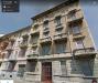 Appartamento in vendita a Torino - san paolo - 03
