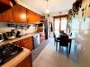 Appartamento in vendita a Settimo Torinese - 10, cucina
