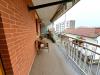 Appartamento in vendita a Settimo Torinese - 07, balcone