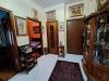 Appartamento in vendita a Torino in corso carlo e nello rosselli 91 - 03, Foto 3