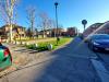 Terreno Agricolo in vendita a Torino in via giacomo dina 20 - 03, Foto 3