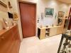Appartamento in vendita a Torino in c.so rosselli 93 - 03, Foto 3