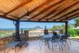 Villa in vendita con giardino a Loiri Porto San Paolo in via monte contros 0 - 03, Foto 3