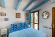 Villa in vendita con giardino a Loiri Porto San Paolo in via monte contros 0 - 09, Foto 9