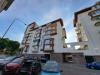 Appartamento in vendita con box a Torino in via paolo sarpi 136 - 02, Foto 2
