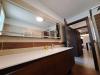 Appartamento in vendita con box a Torino in via paolo sarpi 136 - 07, Foto 7