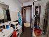 Appartamento bilocale in vendita a Torino in c.so tazzoli 14 - 08, Foto 8