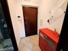 Appartamento bilocale in vendita con box a Torino in via caraglio 132 - 03, Foto 3