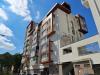 Appartamento in vendita con box a Torino in via paolo sarpi 136 - 02, Foto 2
