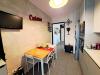 Appartamento in vendita con box a Torino in via paolo sarpi 136 - 03, Foto 3