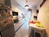 Appartamento in vendita con box a Torino in via paolo sarpi 136 - 04, Foto 4
