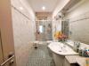 Appartamento in vendita a Torino in c.so rosselli 109 - 10, bagno