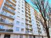 Appartamento in vendita a Torino in c.so rosselli 109 - 02, facciata