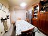 Appartamento in vendita a Torino in c.so rosselli 109 - 06, cucina