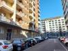 Appartamento in vendita a Torino in c.so rosselli 99 - 02, Foto 2