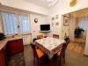 Appartamento in vendita con box a Torino in via servais 200 a - 07, Foto 7