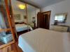 Appartamento in vendita con box a Torino in corso lione 85 - 10, Camera da letto 1