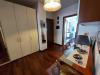 Appartamento in vendita con box a Torino in corso lione 85 - 04, Entrata living