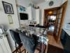 Appartamento in vendita con box a Torino in corso lione 85 - 05, Cucina