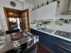 Appartamento in vendita con box a Torino in corso lione 85 - 06, Cucina