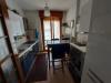Appartamento in vendita con box a Torino in corso lione 85 - 07, Cucina