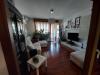 Appartamento in vendita con box a Torino in corso lione 85 - 08, Soggiorno