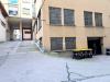Box in vendita a Torino in c.so rosselli 91/5 - 09, Foto 10