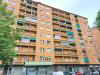 Appartamento bilocale in vendita a Torino in c.so trapani 177 - 02, Foto 2