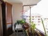 Appartamento in vendita con terrazzo a Settimo Torinese - 04