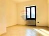 Appartamento in vendita con terrazzo a Piossasco - 05
