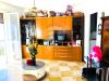 Appartamento in vendita a Villar Dora - 04