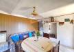 Casa indipendente in vendita con giardino a Giaveno - 10, Foto 10
