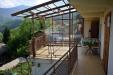Casa indipendente in vendita con giardino a Giaveno - 08, Foto 8