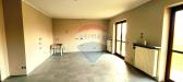 Appartamento in vendita con terrazzo a Virle Piemonte - 03