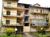 Appartamento in vendita con terrazzo a Airasca - 02