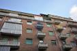 Appartamento in vendita da ristrutturare a Torino - barriera milano - 02