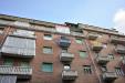 Appartamento in vendita da ristrutturare a Torino - barriera milano - 03